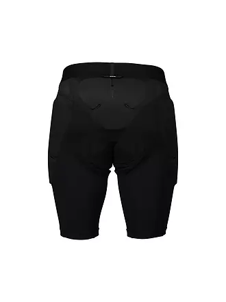 POC | Pantalón corto de protección Synovia VPD | 